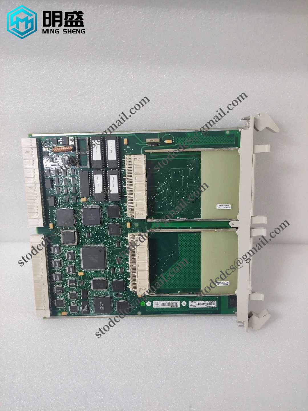 ABB SC540 3BSE006096R1