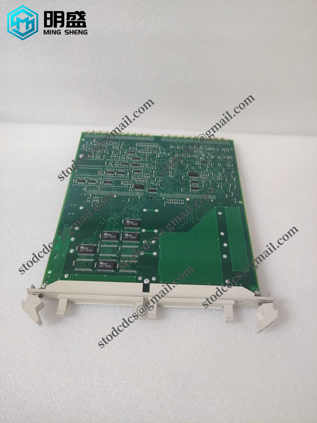 ABB SC540 3BSE006096R1