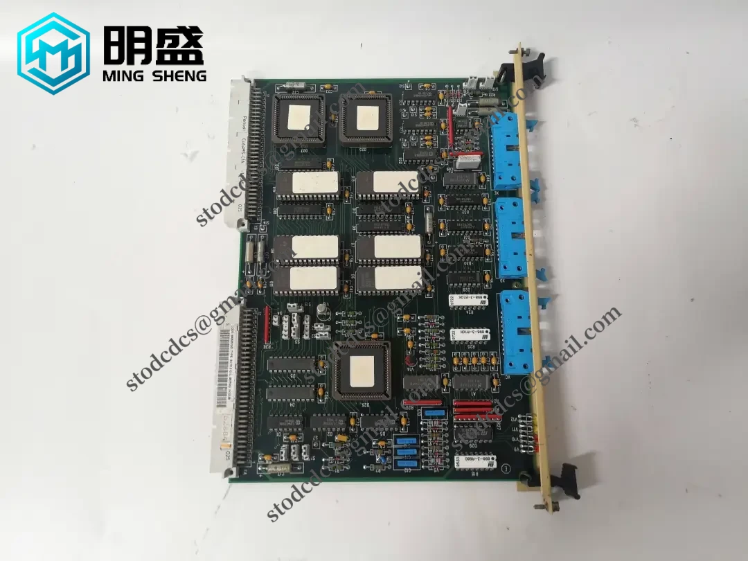 ABB SCYC51010 58052515G