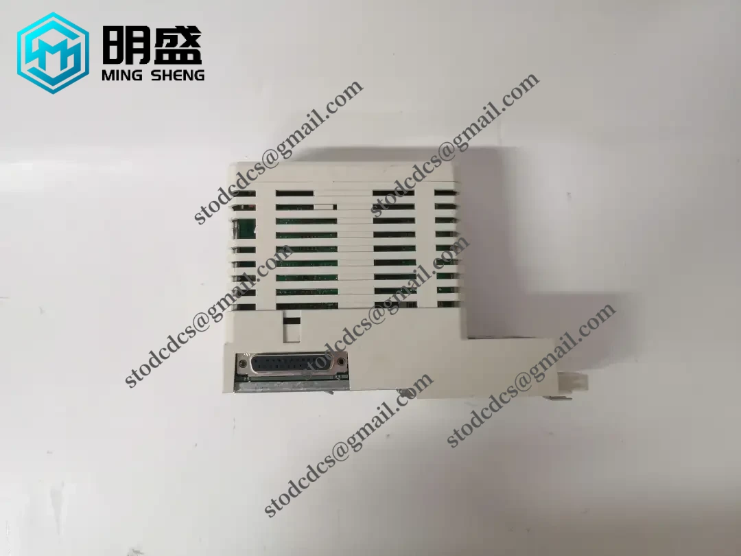 ABB SM811K01 32SE018173R1