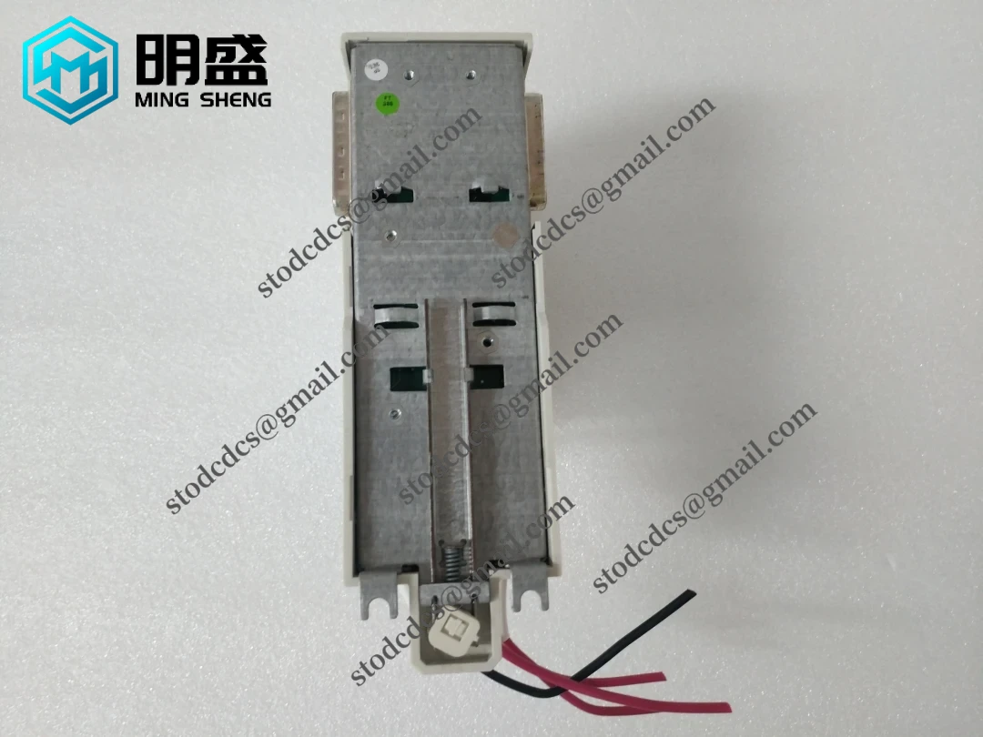 ABB SM811K01 3BSE018173R1