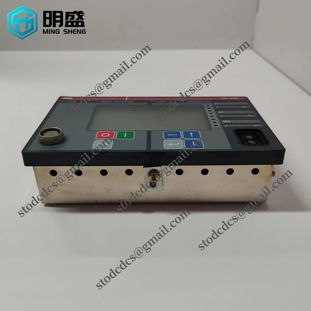 ABB SUE3000 1VCF750090R0804