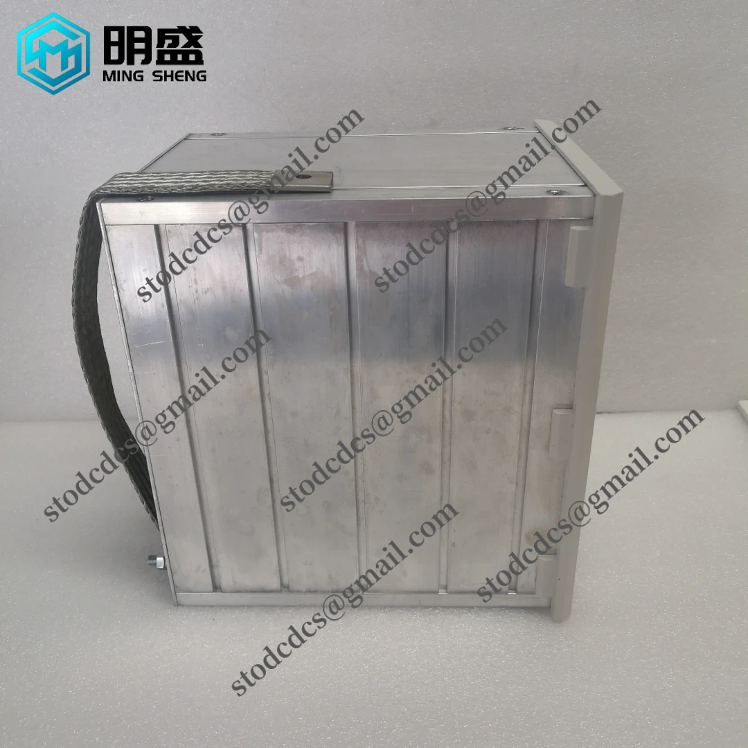 ABB SYNCHROTACT5 3BHB006713R0217