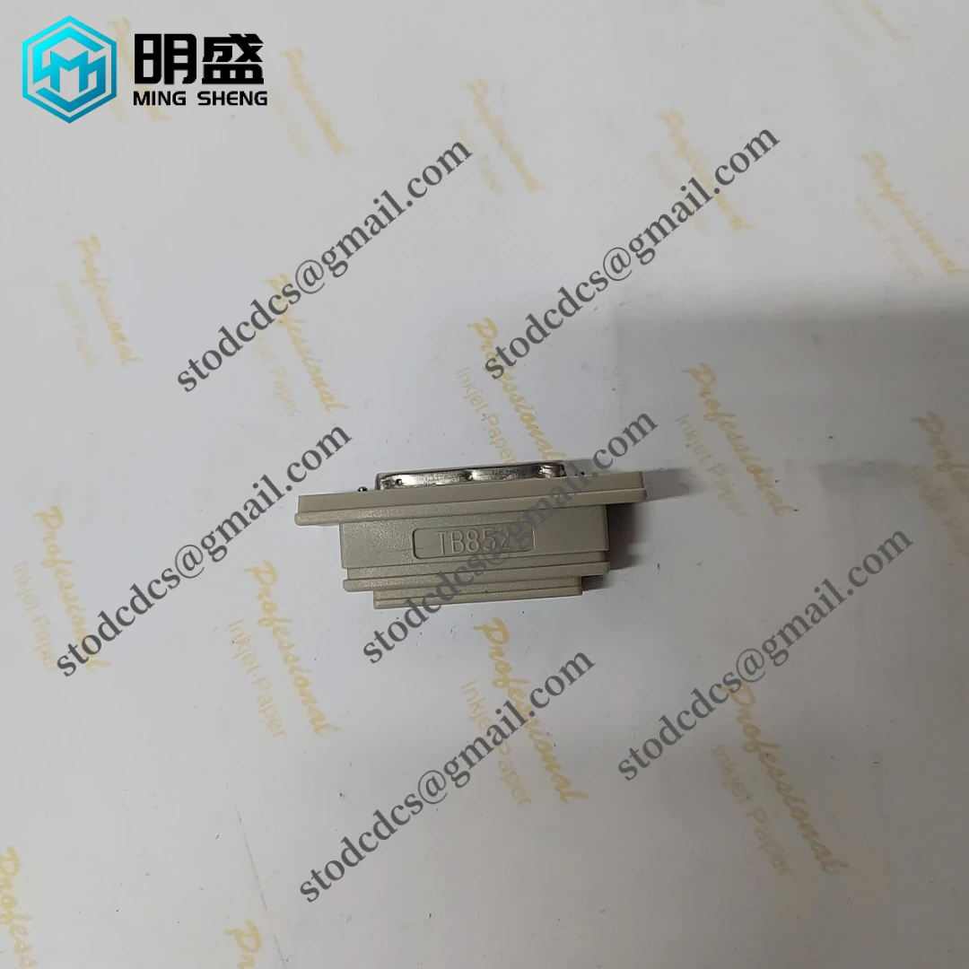 ABB TB852 3BSC950263R1