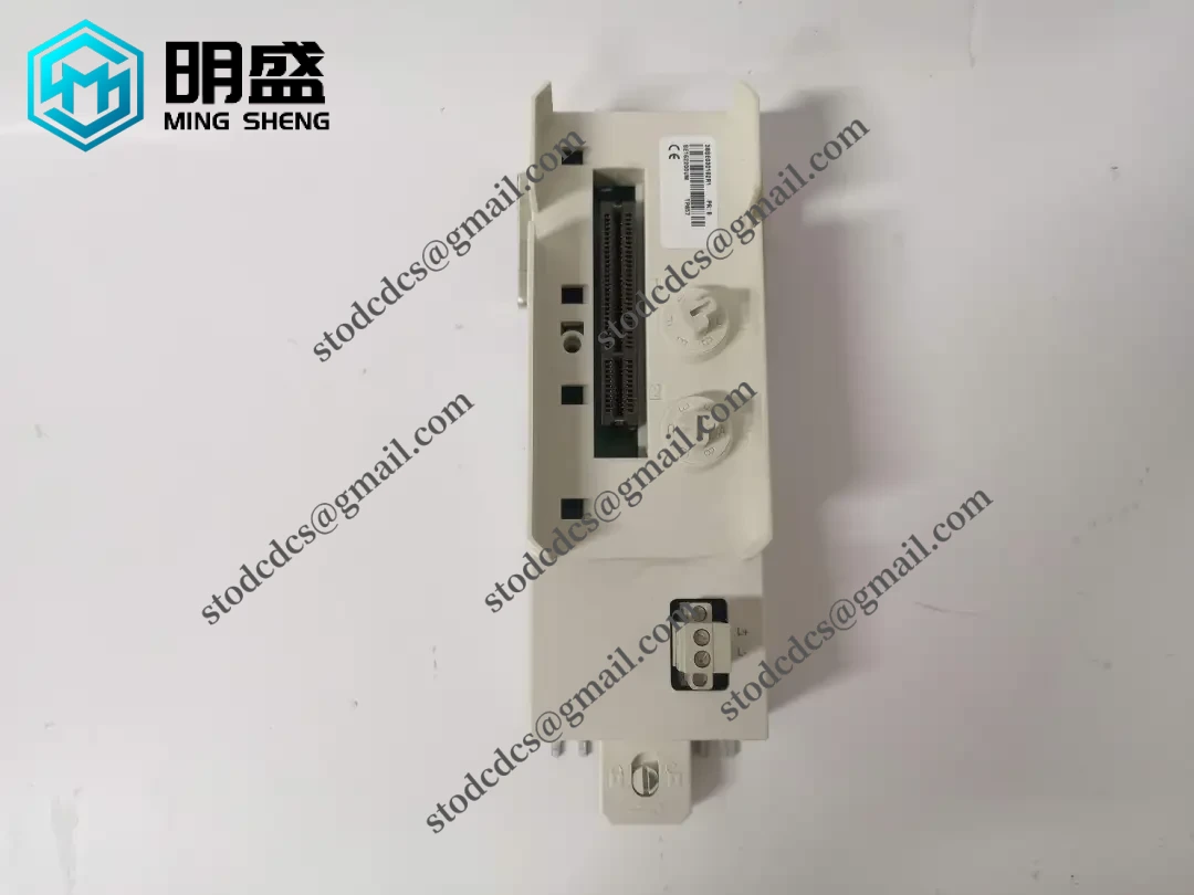ABB TP857 3BSE030192R1