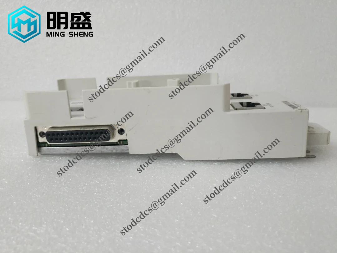 ABB TP867 3BSE043664R1