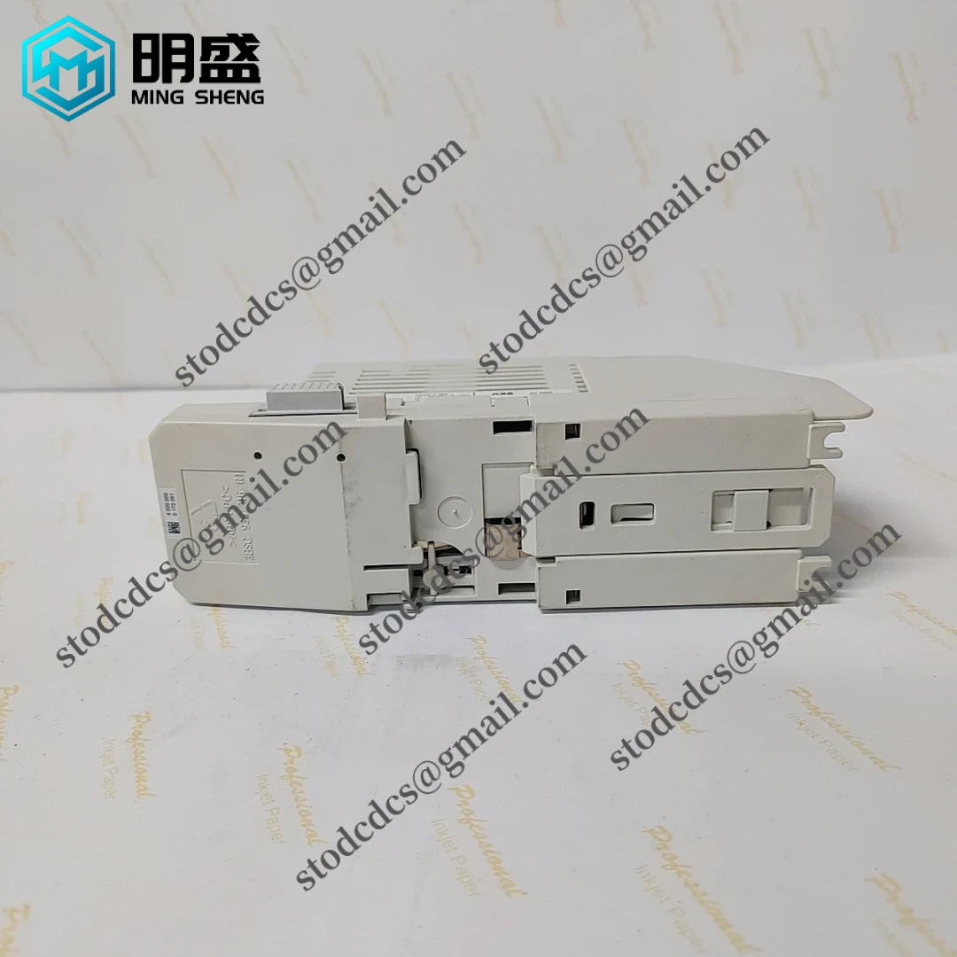 ABB TU890 3BSC690075R1