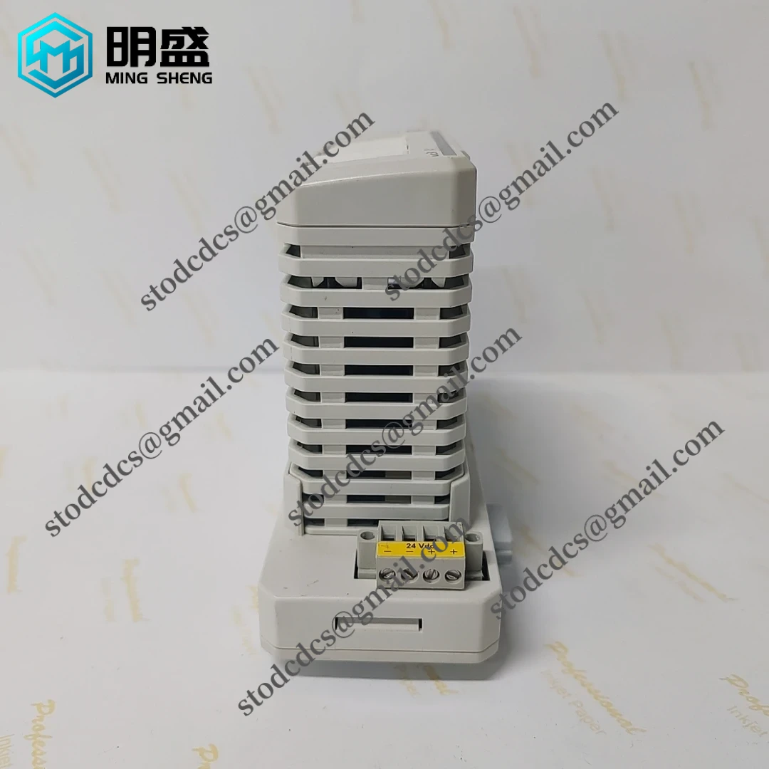 ABB TU890 3BSC690075R1