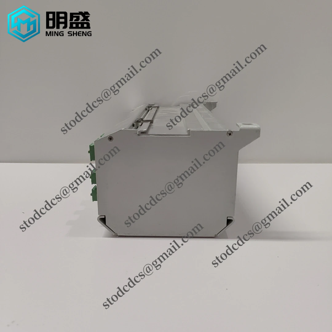 ABB UAD149A0001 3BHE014135R0001