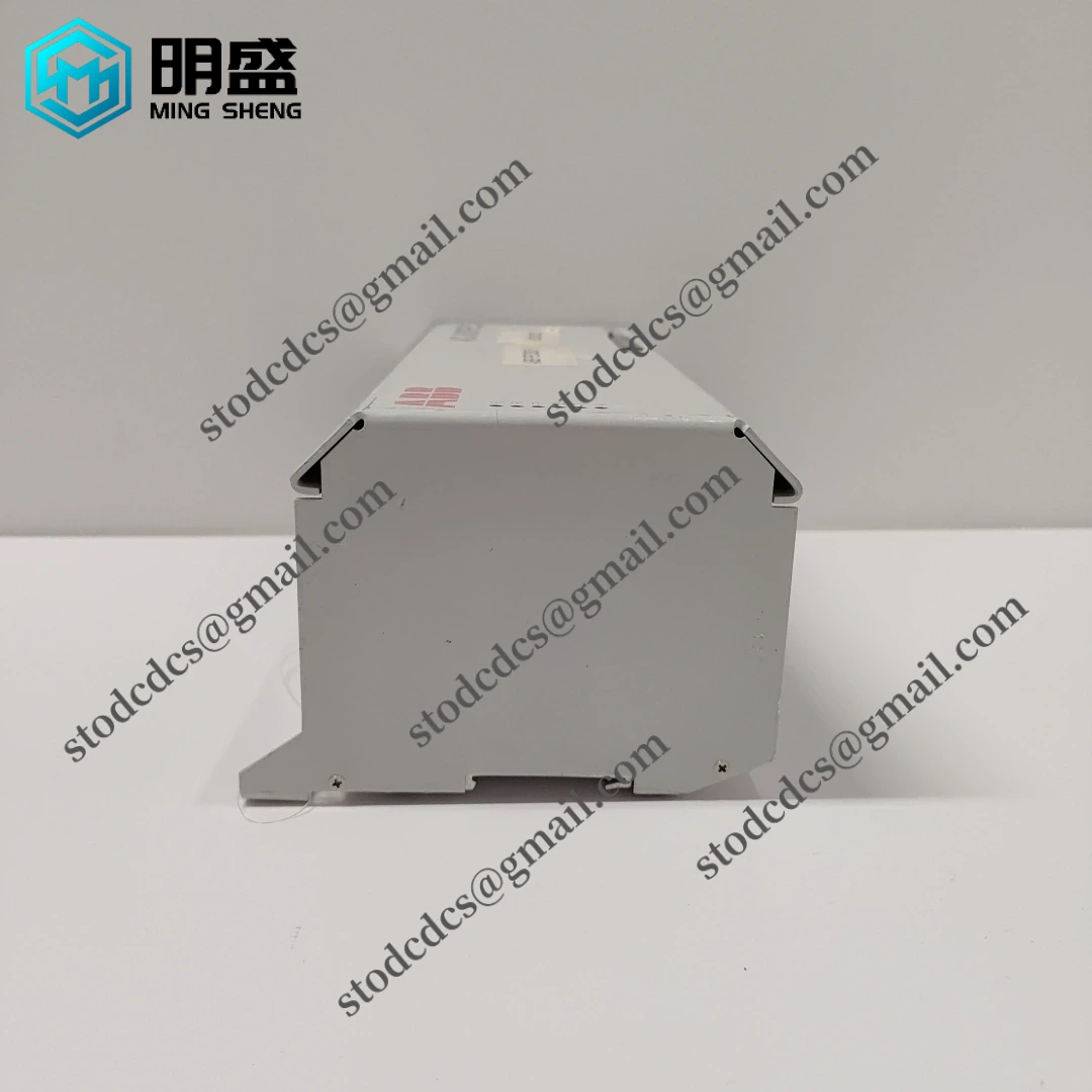 ABB UAD149A1501 工业控制器模块