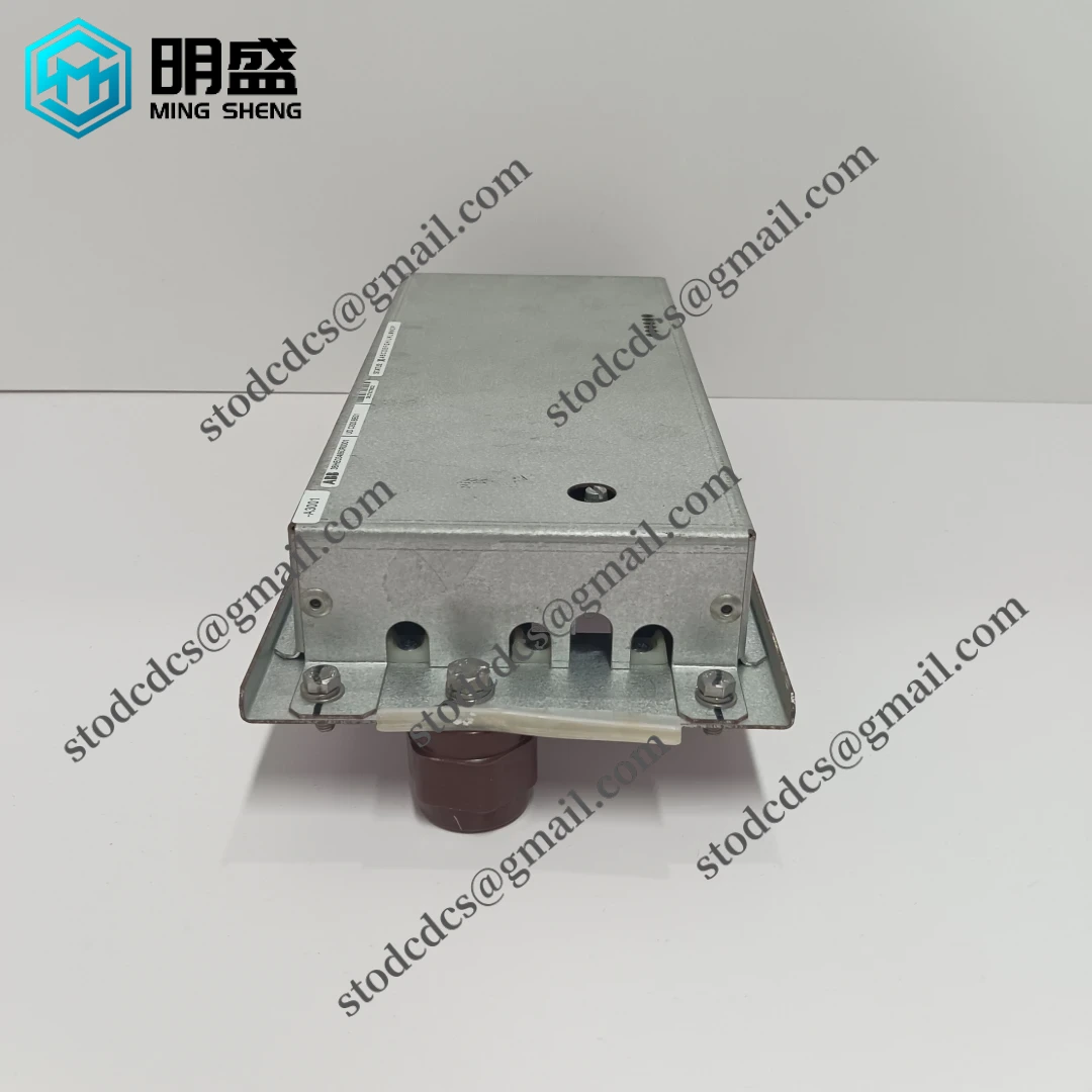 ABB UDC920BE01 3BHE034863R0001