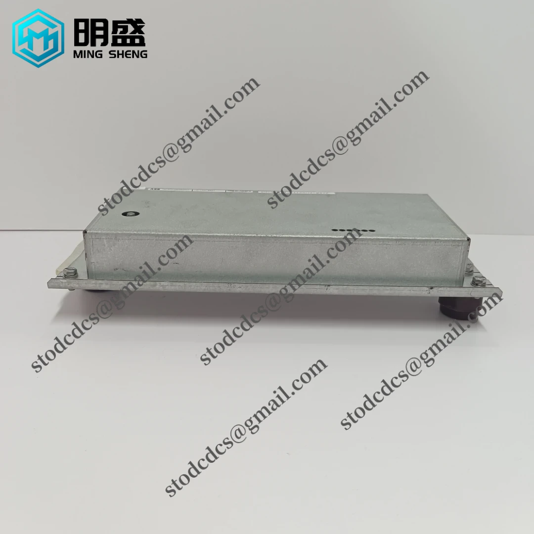 ABB UDC920BE01 3BHE034863R0001