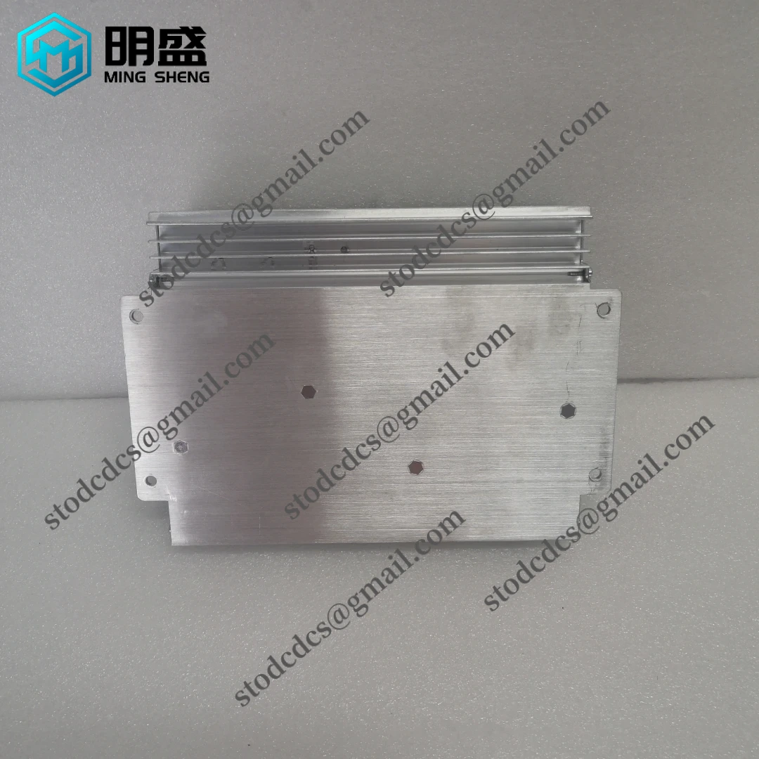 ABB UNITROL 1005-0011 ECO 3BHE043576R0011