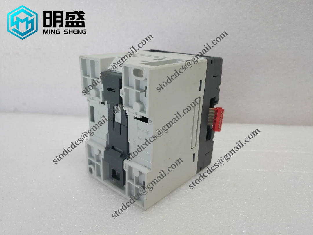 ABB XO08R2 1SBP260109R1001