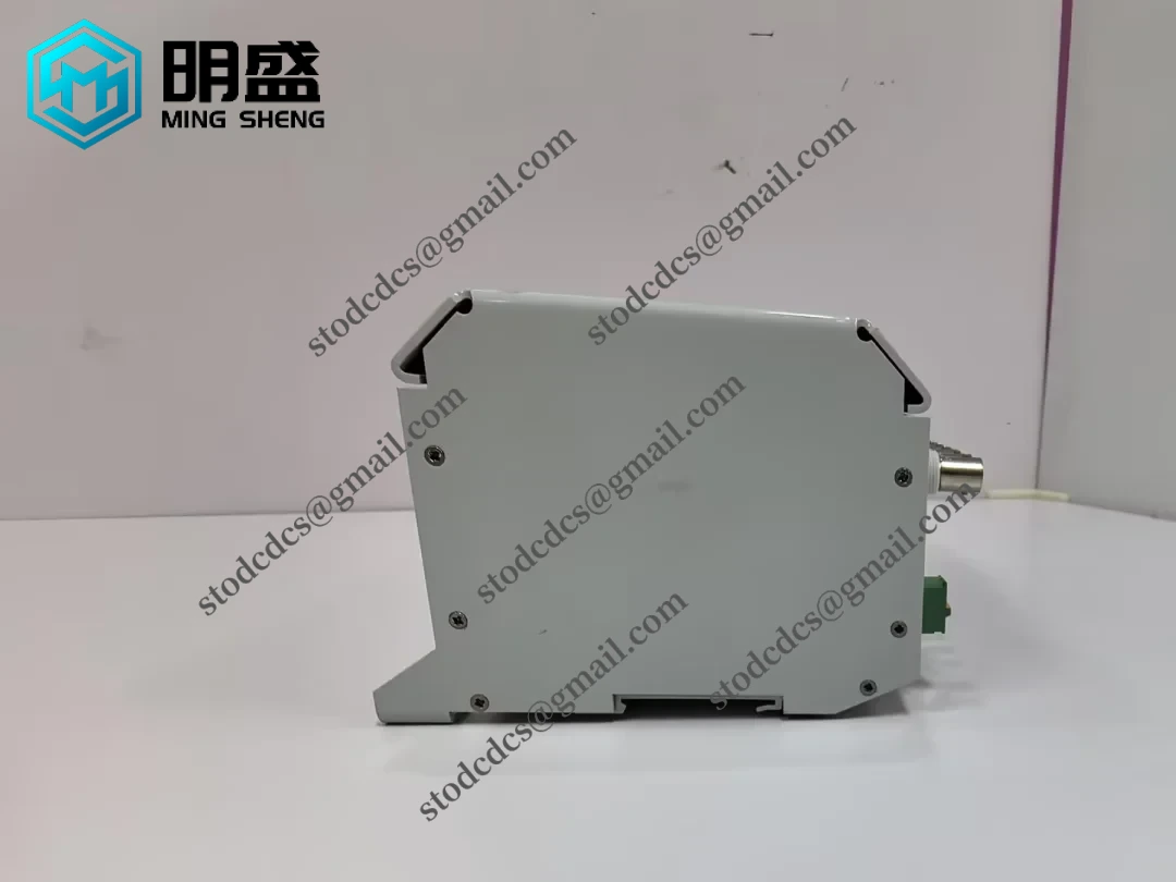 ABB XUD194 3BHE018137R0001 AC800PEC