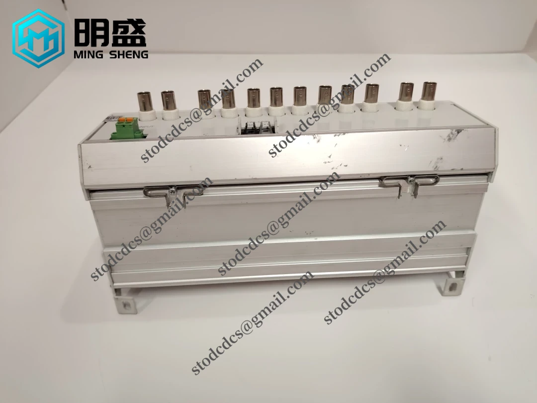 ABB XUD194 XUD194A 3BHC018137R0001