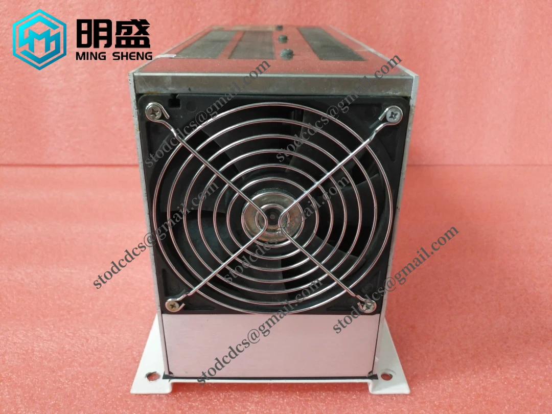 ABSOLUTE MOX12-P3509 B 80026-173-23