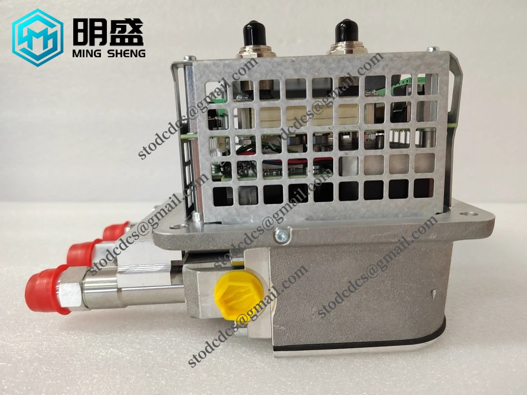 ACU-01B 3HNA024871-001 03