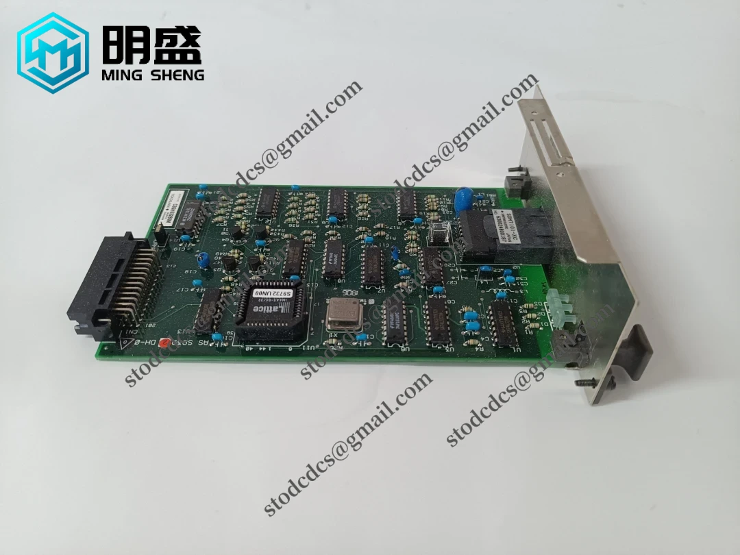 AIP591