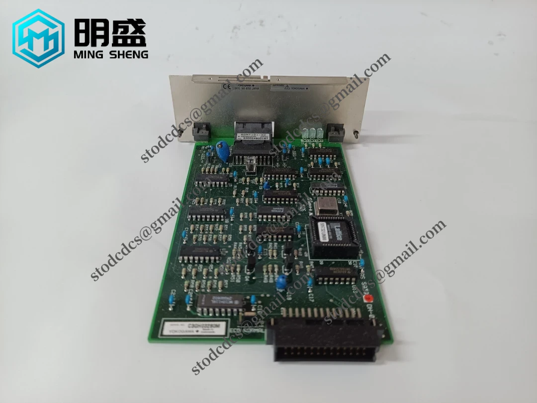 AIP591