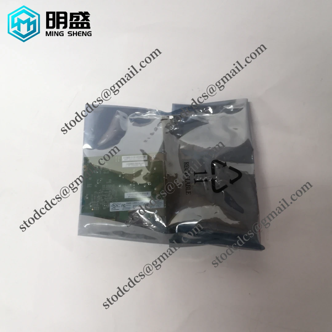 ALLIED TELESIS AT-2712FXMT-SB-901 990-004100-901