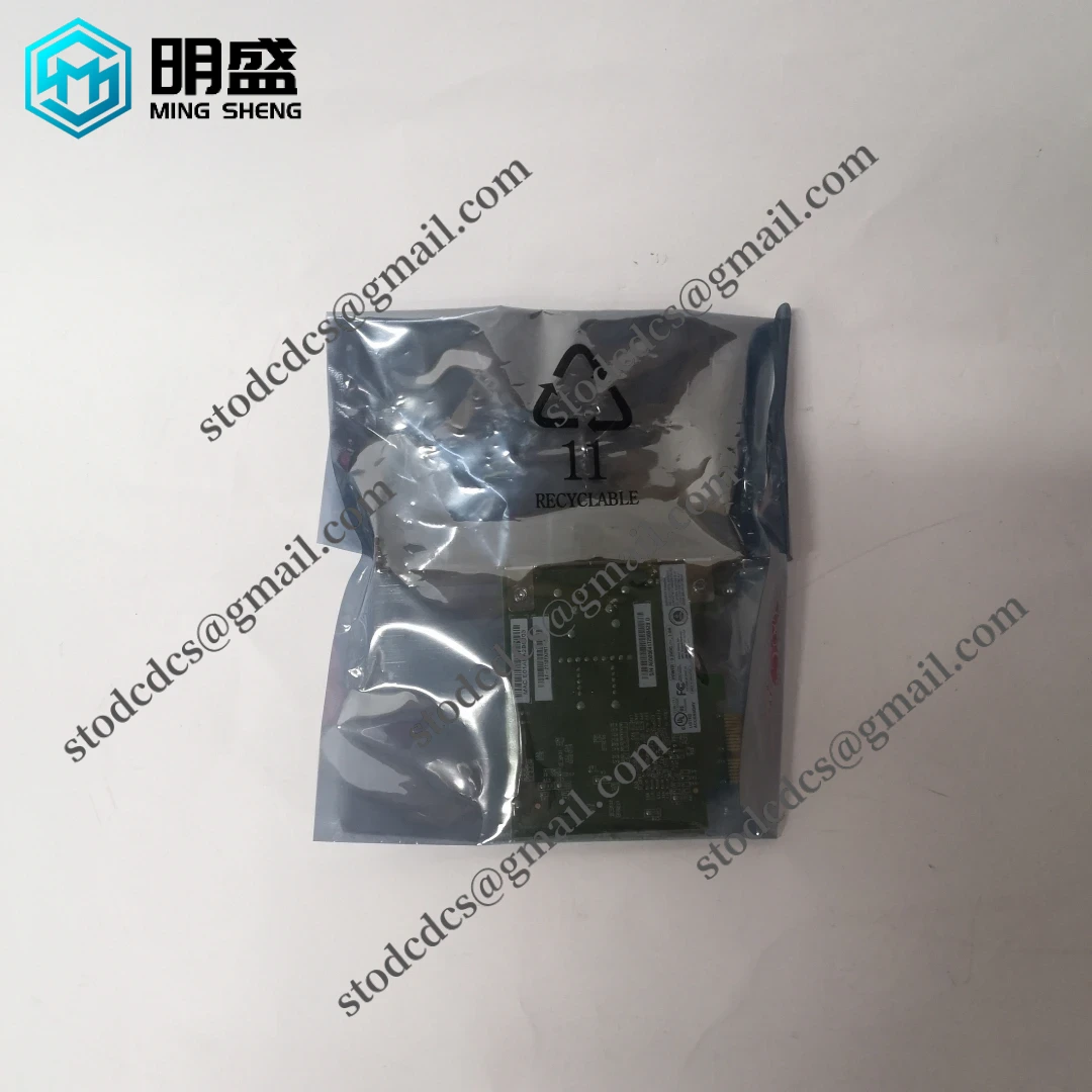 ALLIED TELESIS AT-2712FXMT-SB-901 990-004100-901