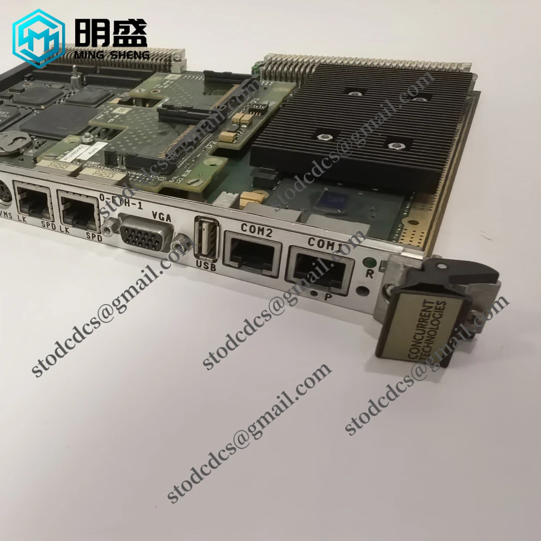 ANSALDO VP32502X 75x-6025-25 151-0025