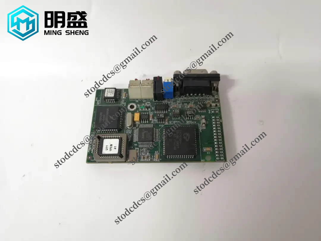 ANYBUS ABDT-PDP 3183203131