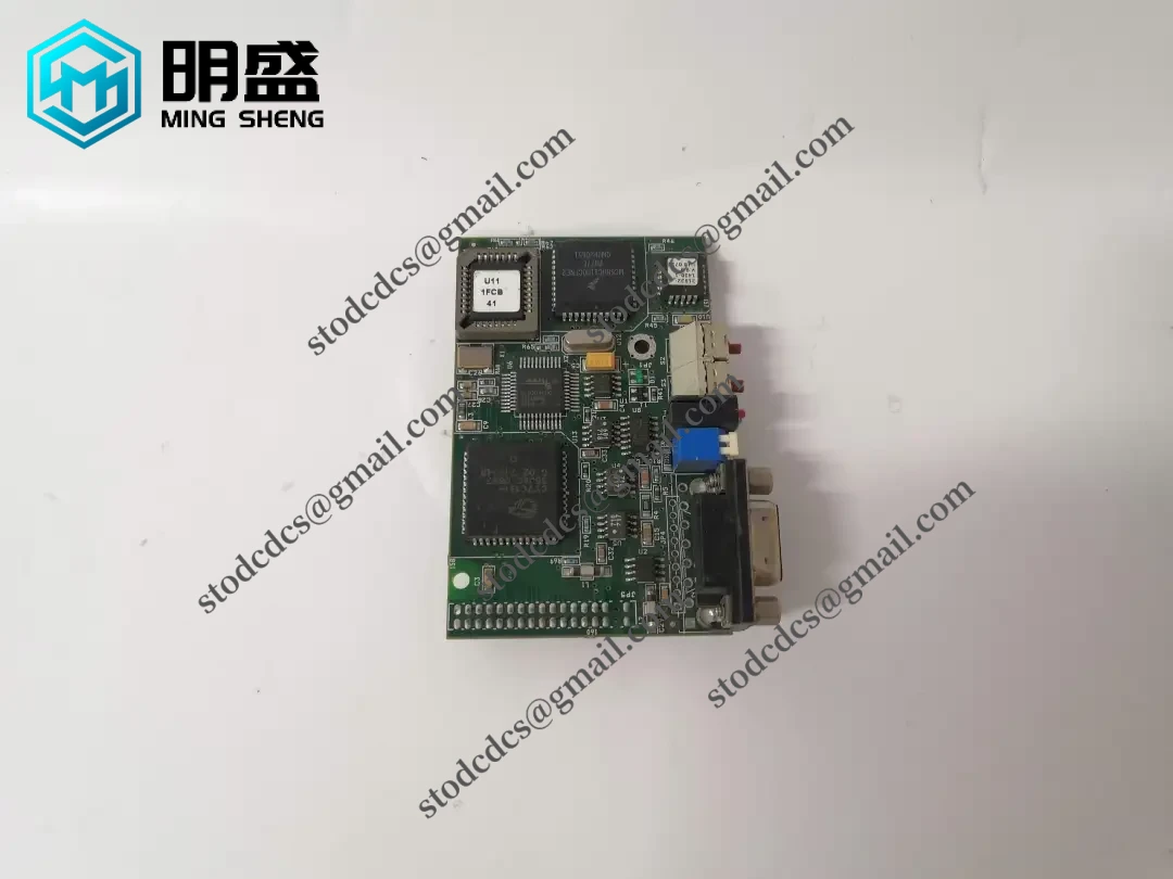 ANYBUS ABDT-PDP 3183203131