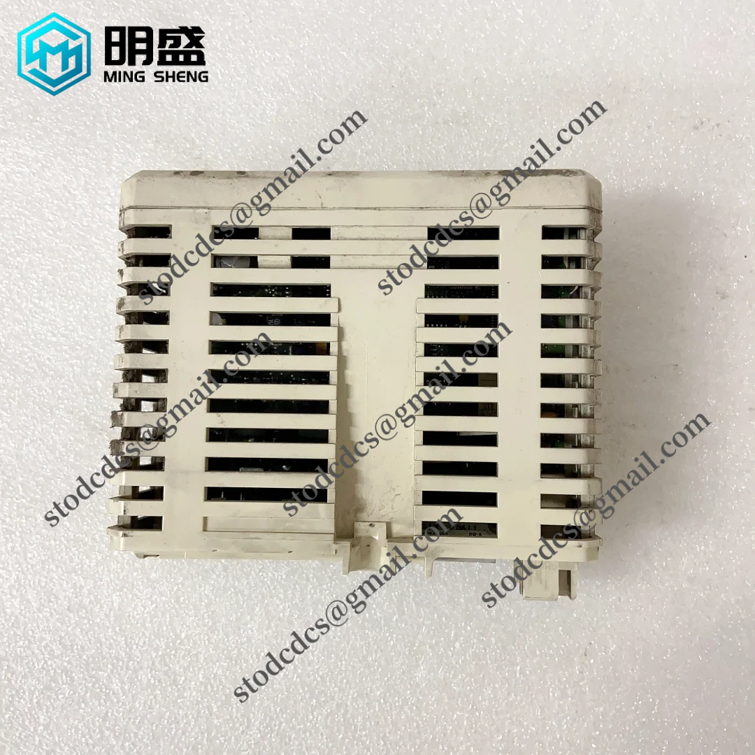 AO810V2 3BSE038415R1