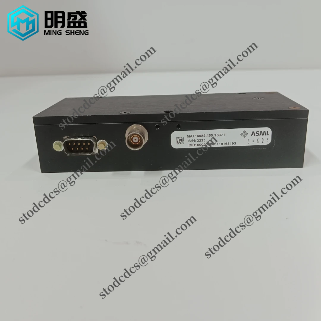 ASML 4022.455
