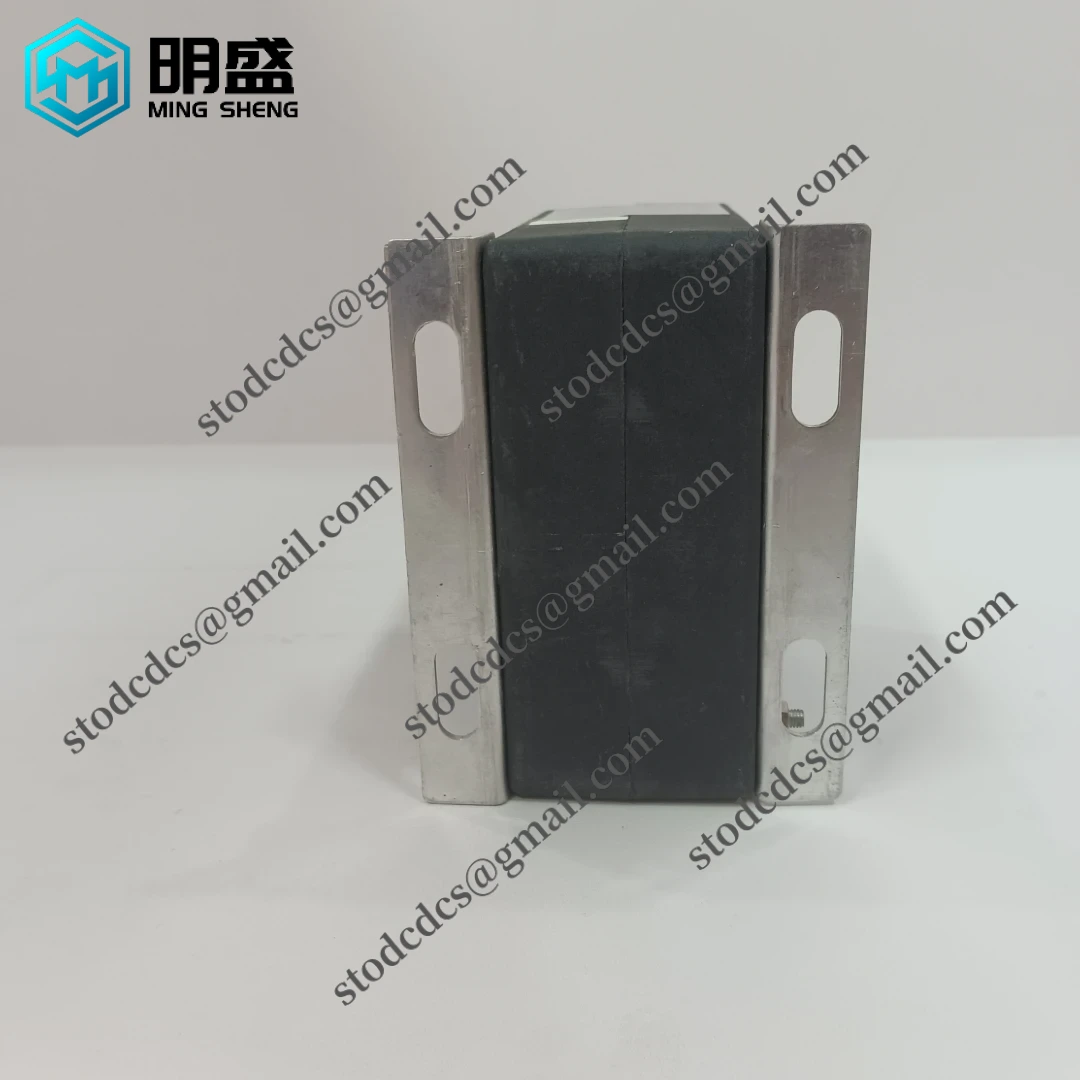 Ampcontrol 101658 EL500S60 EL500S-1-60ID