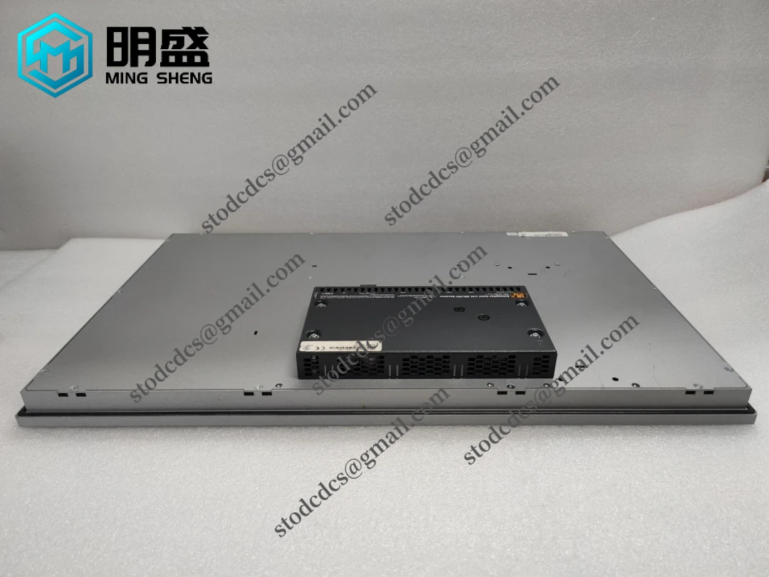 B&R 5AP933.215C-00