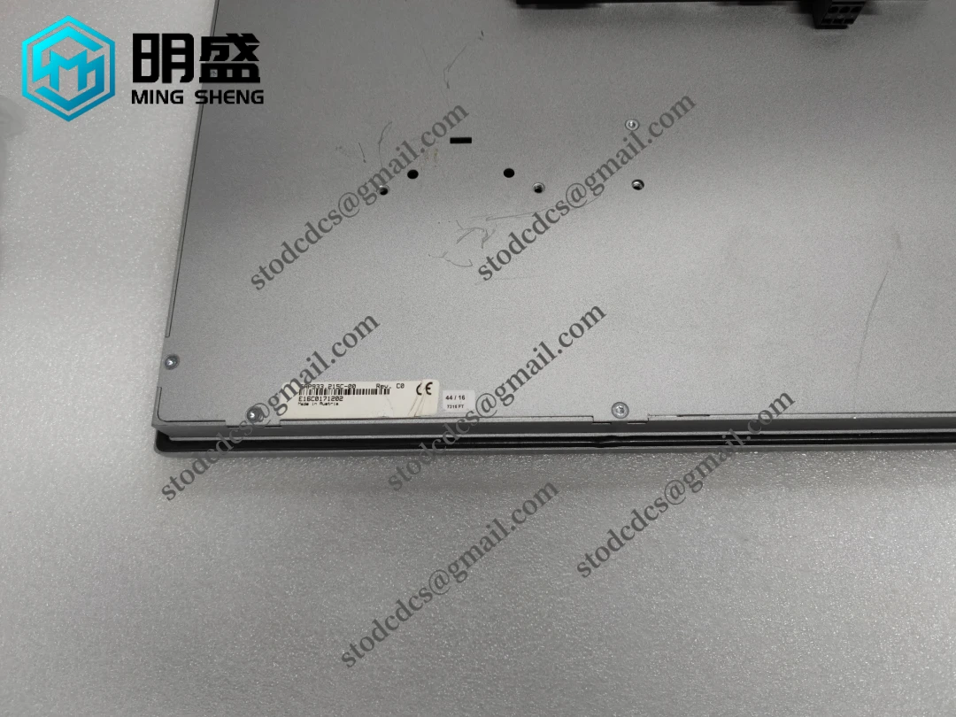 B&R 5AP933.215C-00