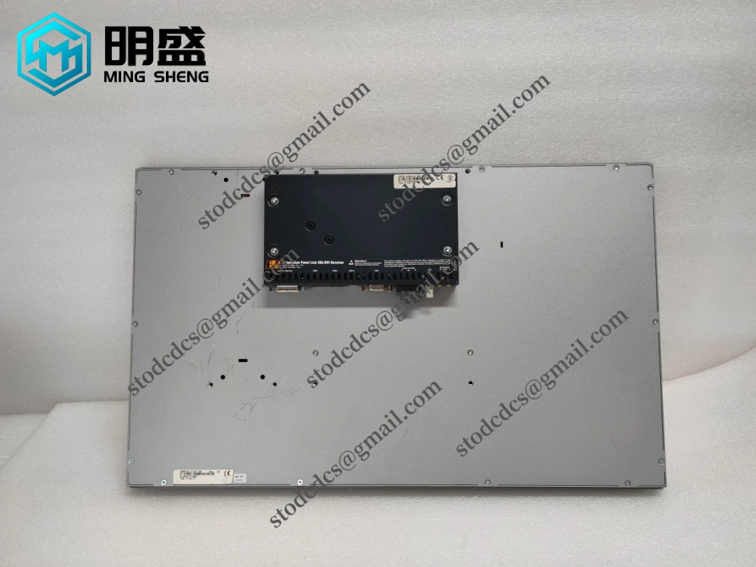 B&R 5AP933.215C-00