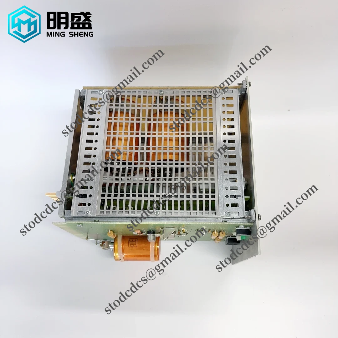 B5EC HENF105077R1