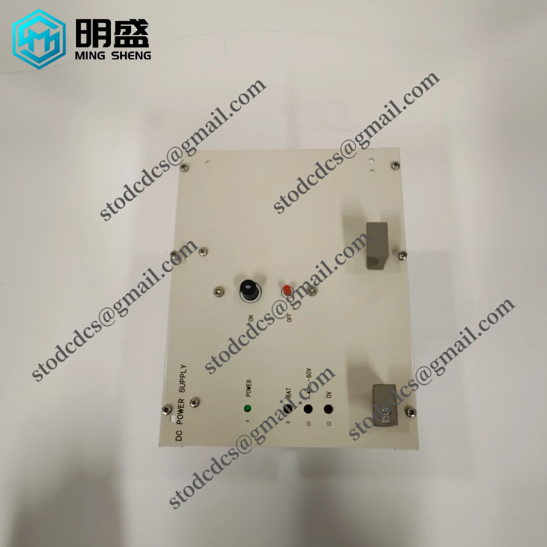 B5LA HENF327886R0001