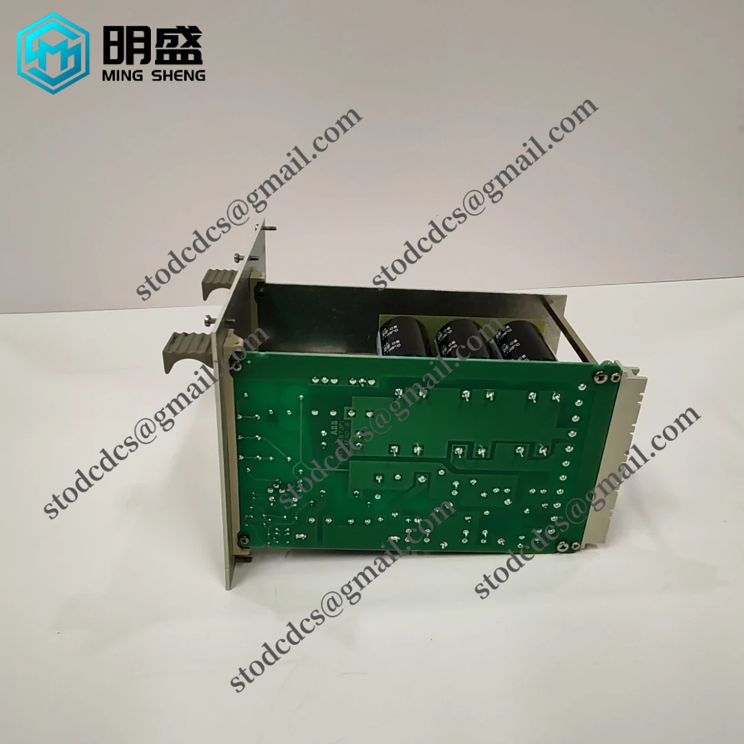 B5LA HENF327886R0001