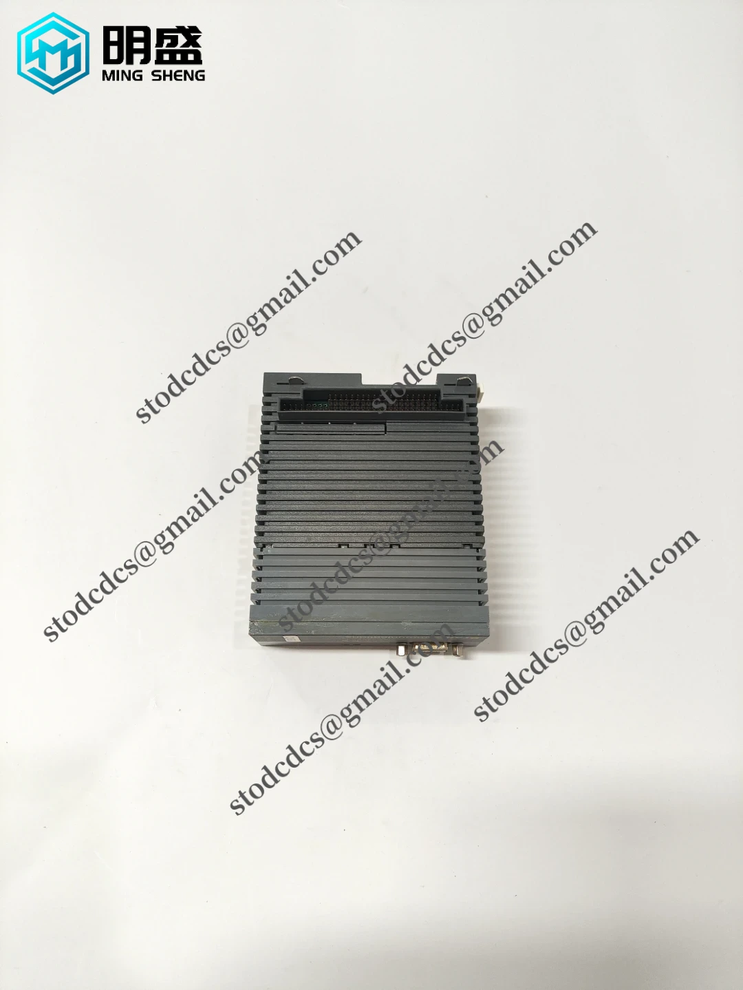 BARD COMMUNICATIONS PC104-DPIO DRL-DPM-BKF