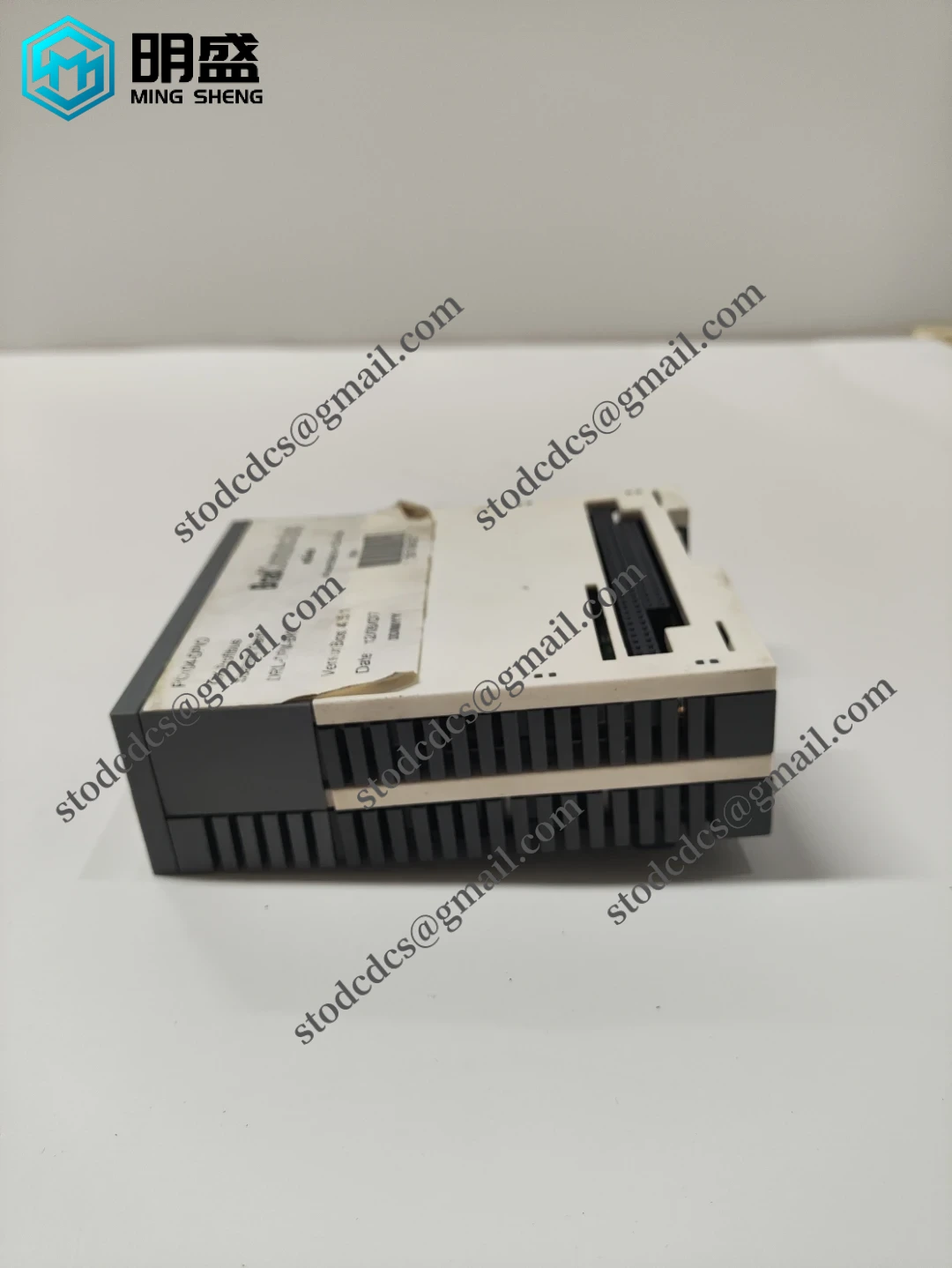 BARD COMMUNICATIONS PC104-DPIO DRL-DPM-BKF