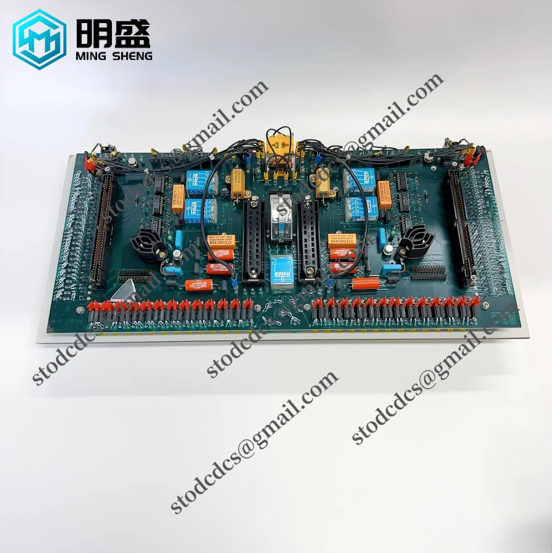 BDD110 HNLP205879R1