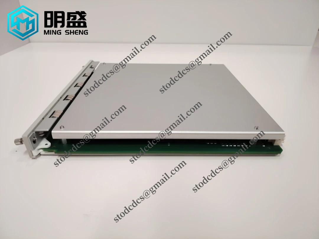 BENTLEY 350065 145988-02