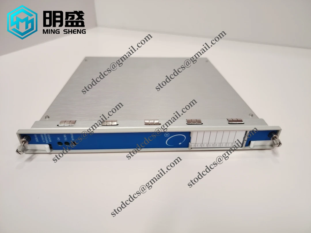 BENTLEY 350065 145988-02