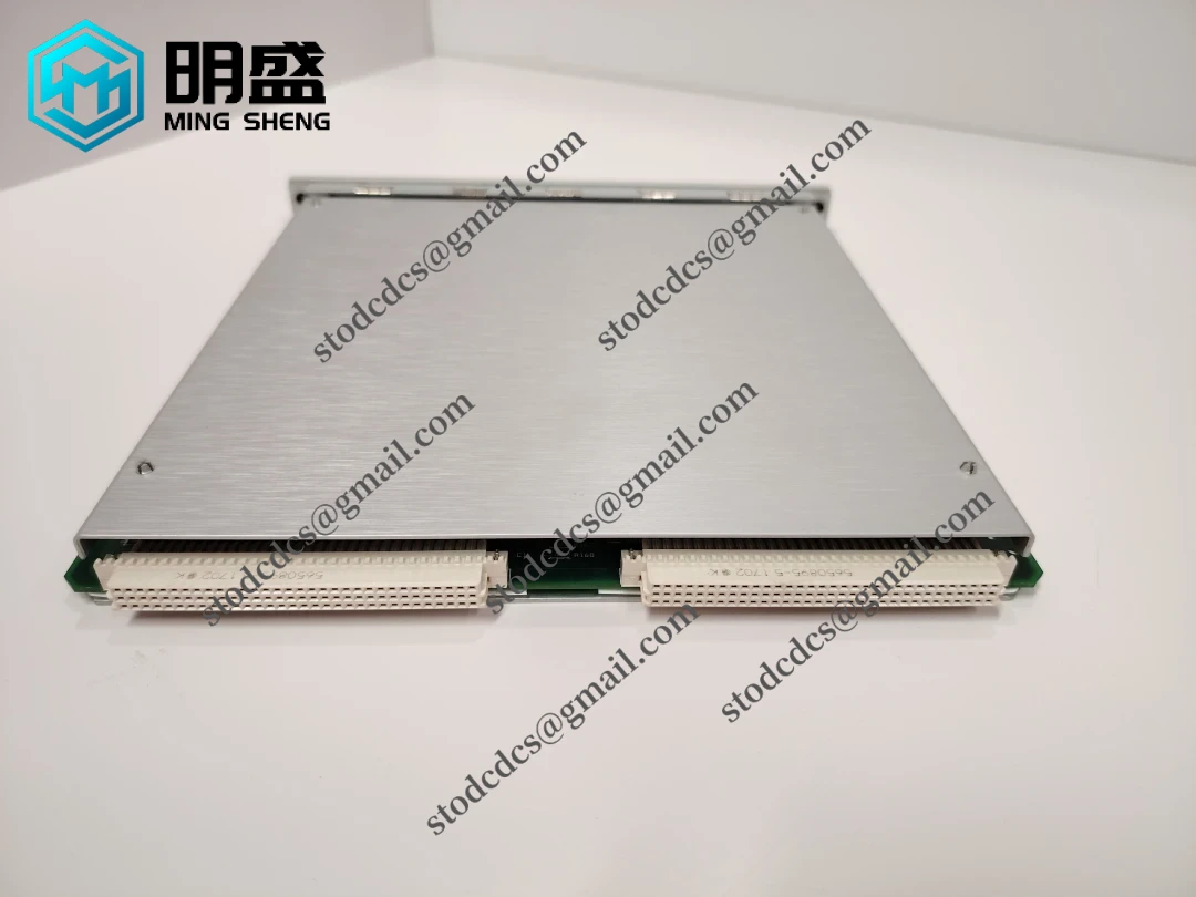 BENTLEY 350065 145988-02