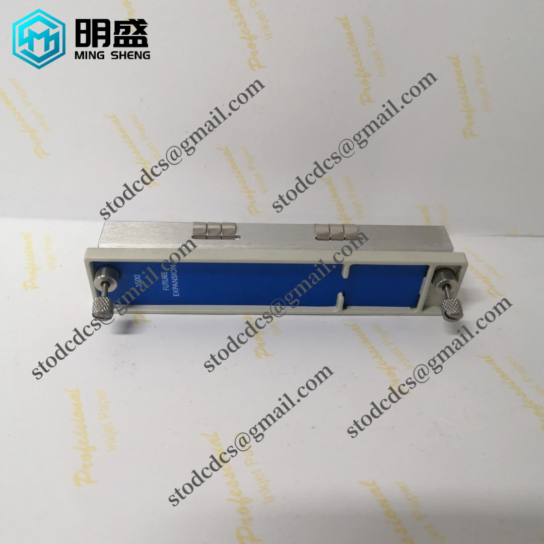 BENTLY 128276-01