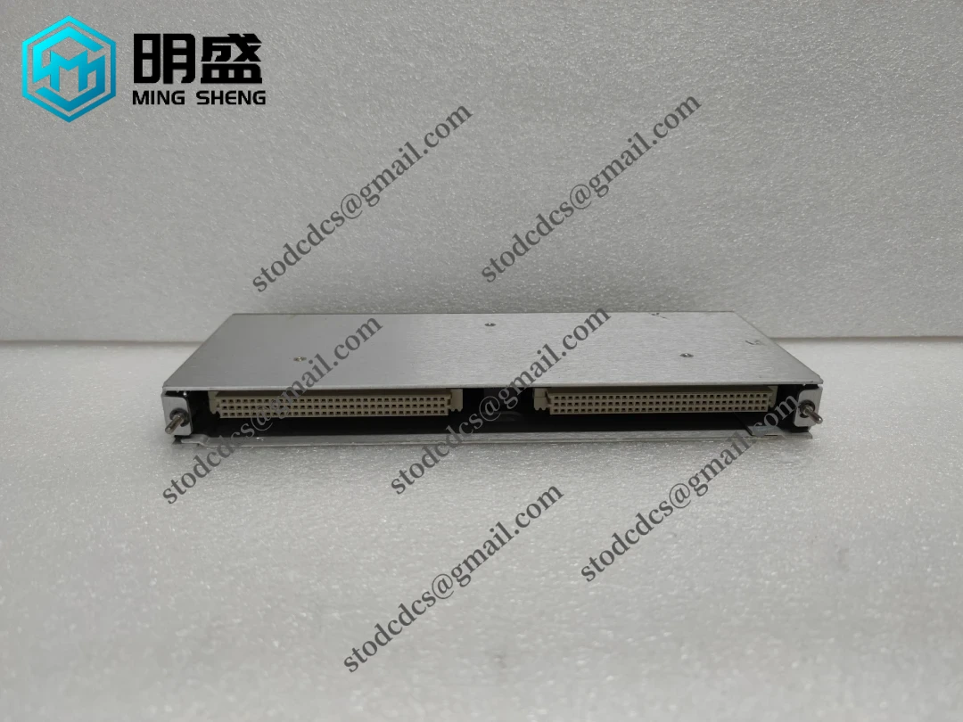 BENTLY 149992-01 安装示意图