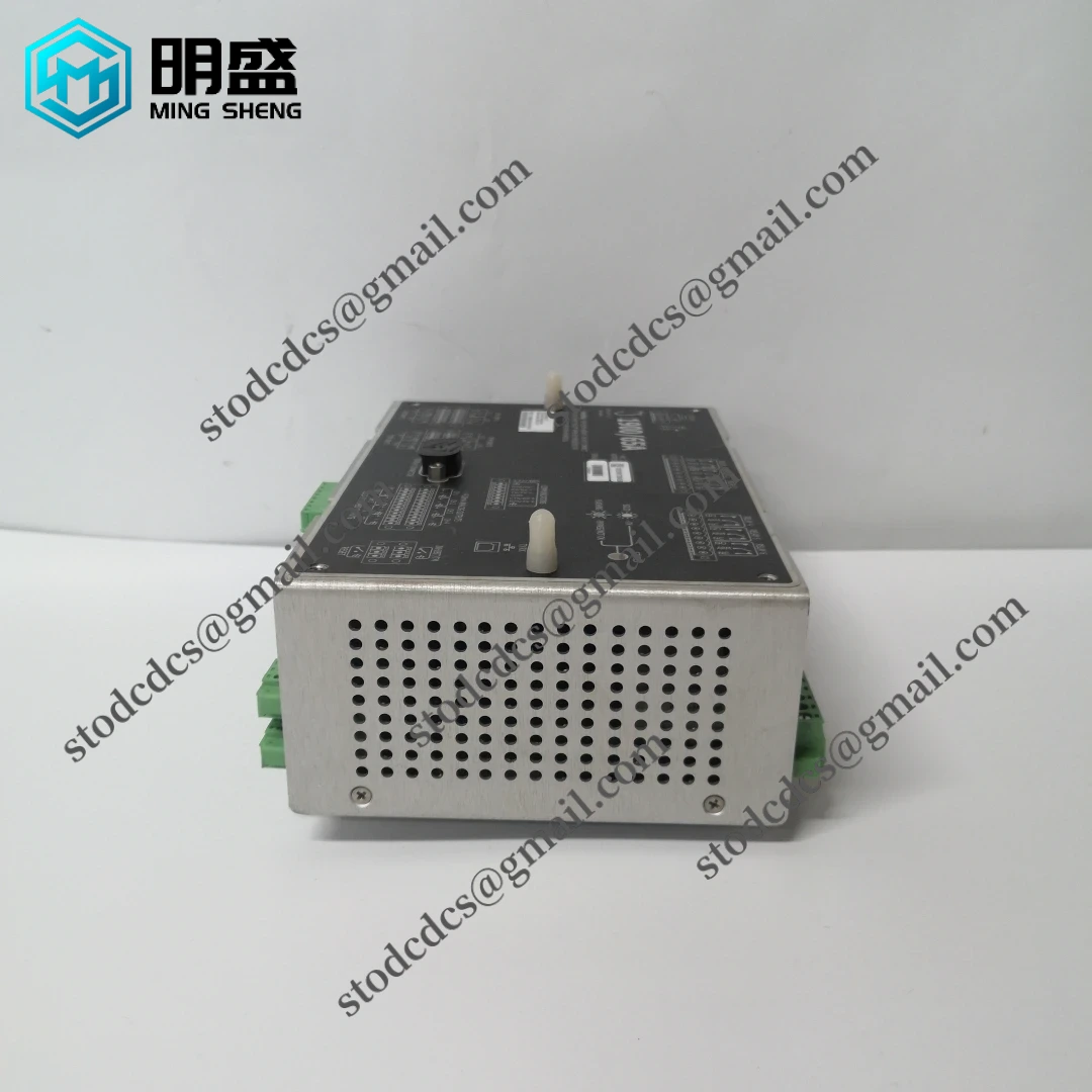 BENTLY 190065A-00-04-01-00-00