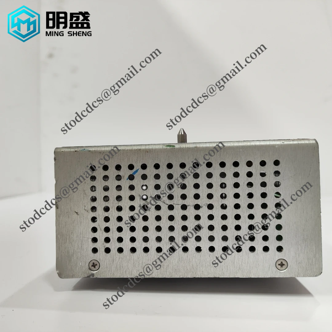 BENTLY 1900 65A-00-00-01-00-01