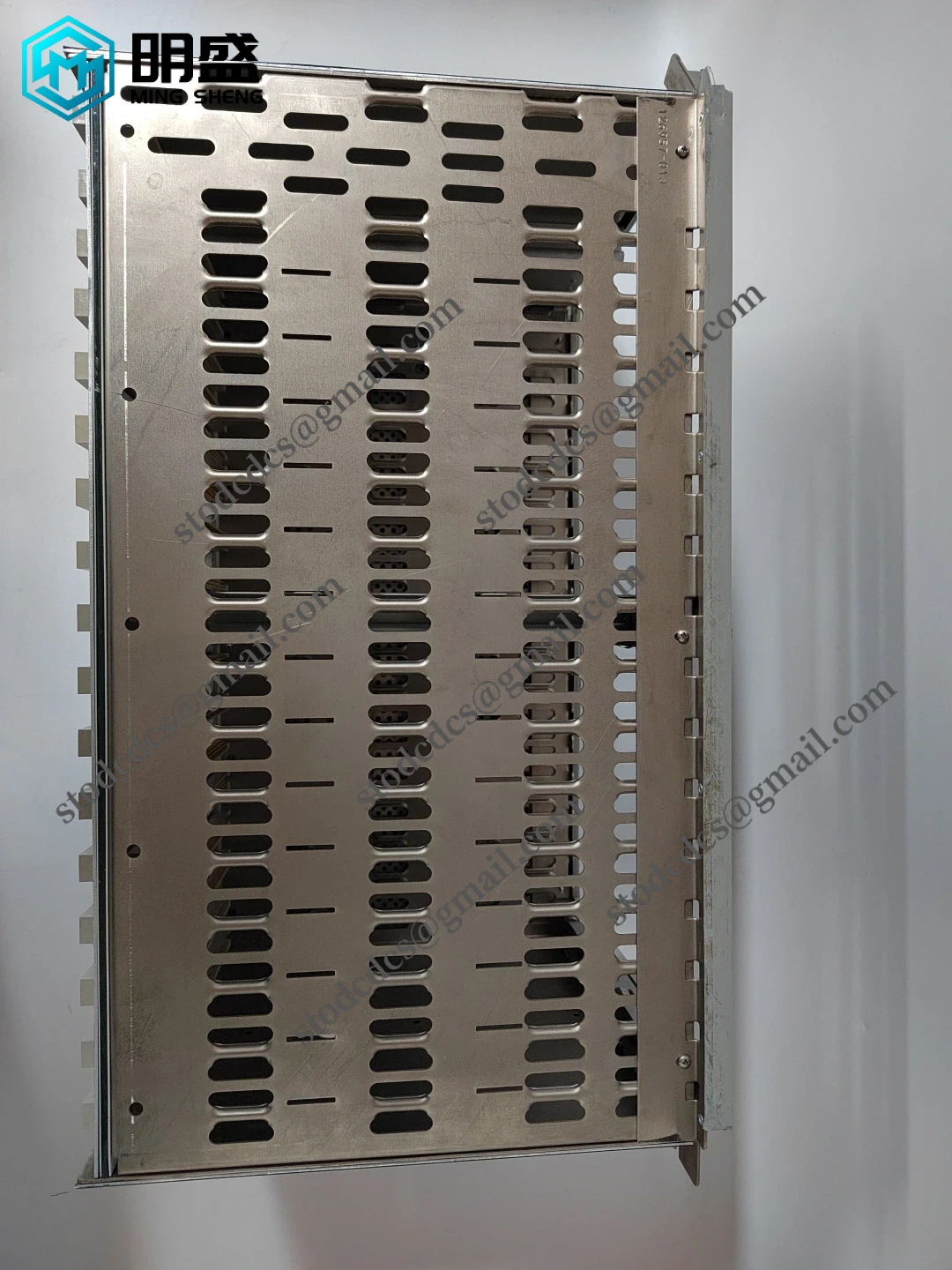 BENTLY 3500-05-01-02-00-00-01