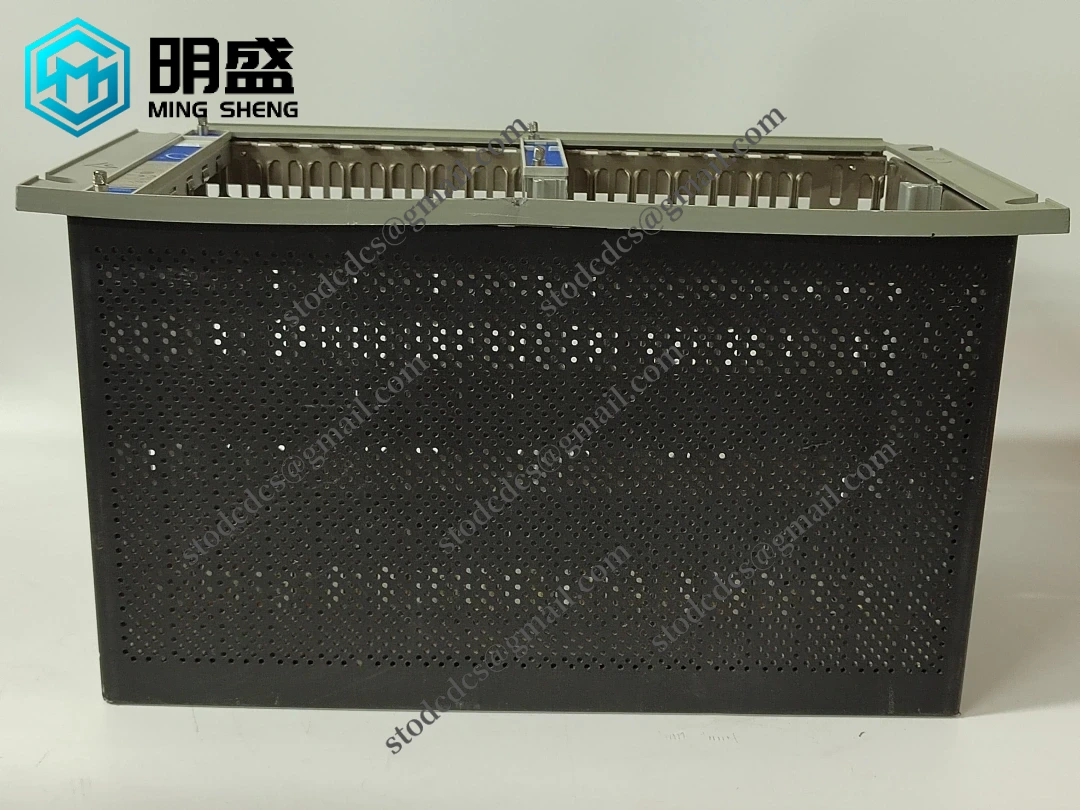 BENTLY 3500-05-01-02-00-00-01